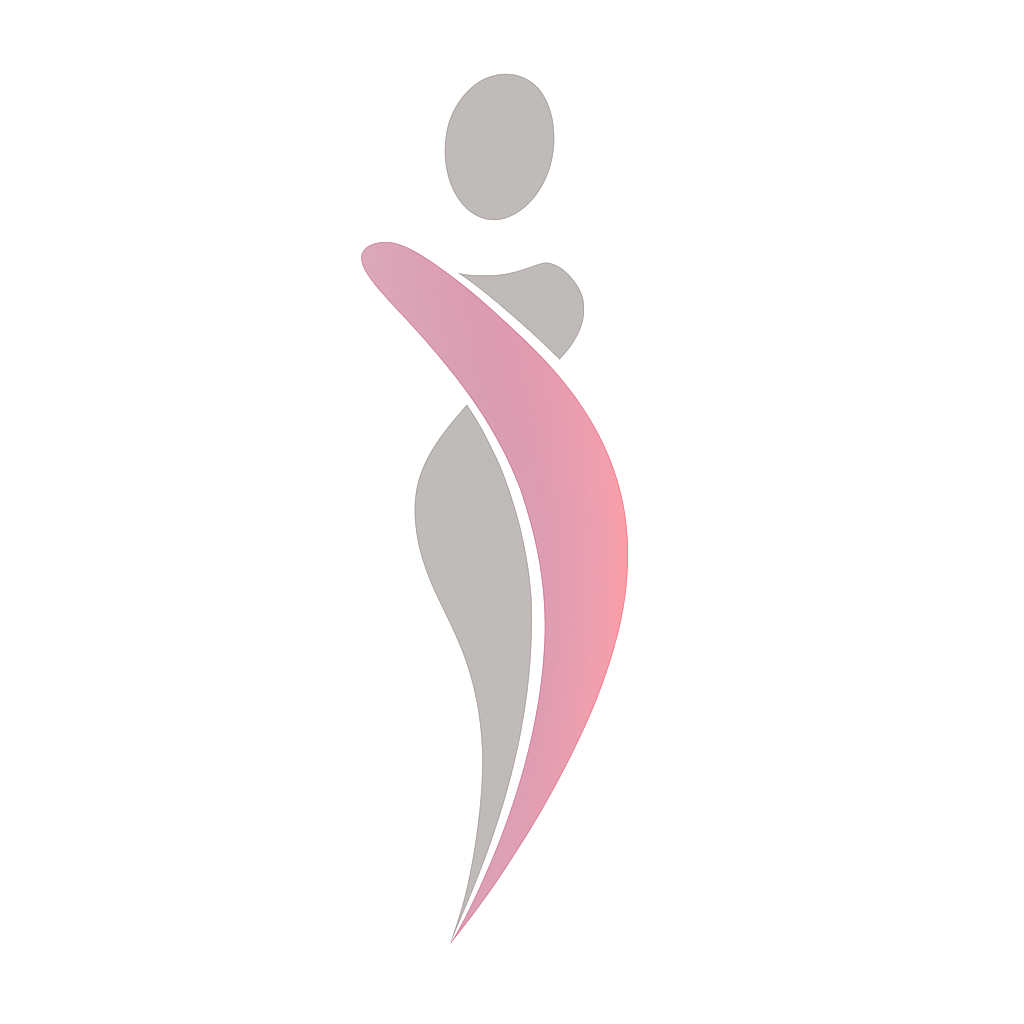 Dr. Rovena Qerozi - Frauenarztpraxis mit Herz Duisburg