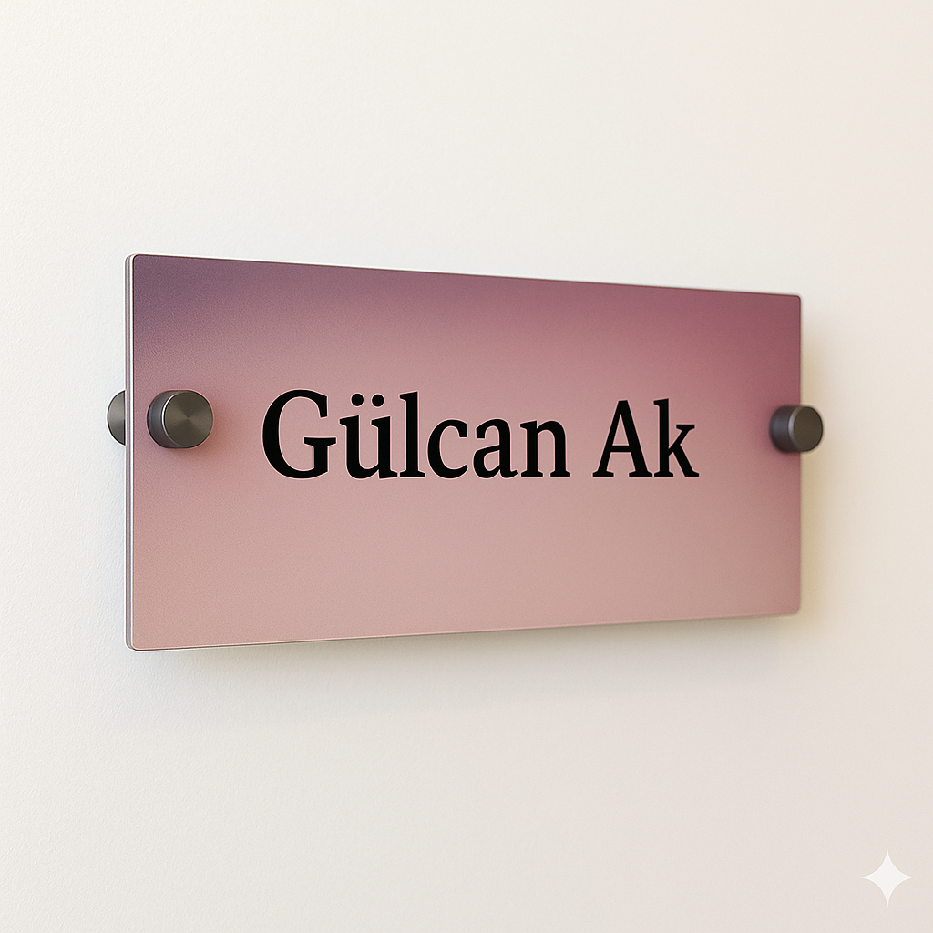 Gülcan Ak - Fachärztin für Gynäkologie und Geburtshilfe | Frauenarztpraxis Duisburg-Hamborn